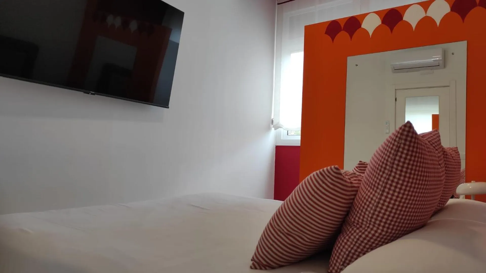 Apartamentos Ritual Torremolinos Spain
