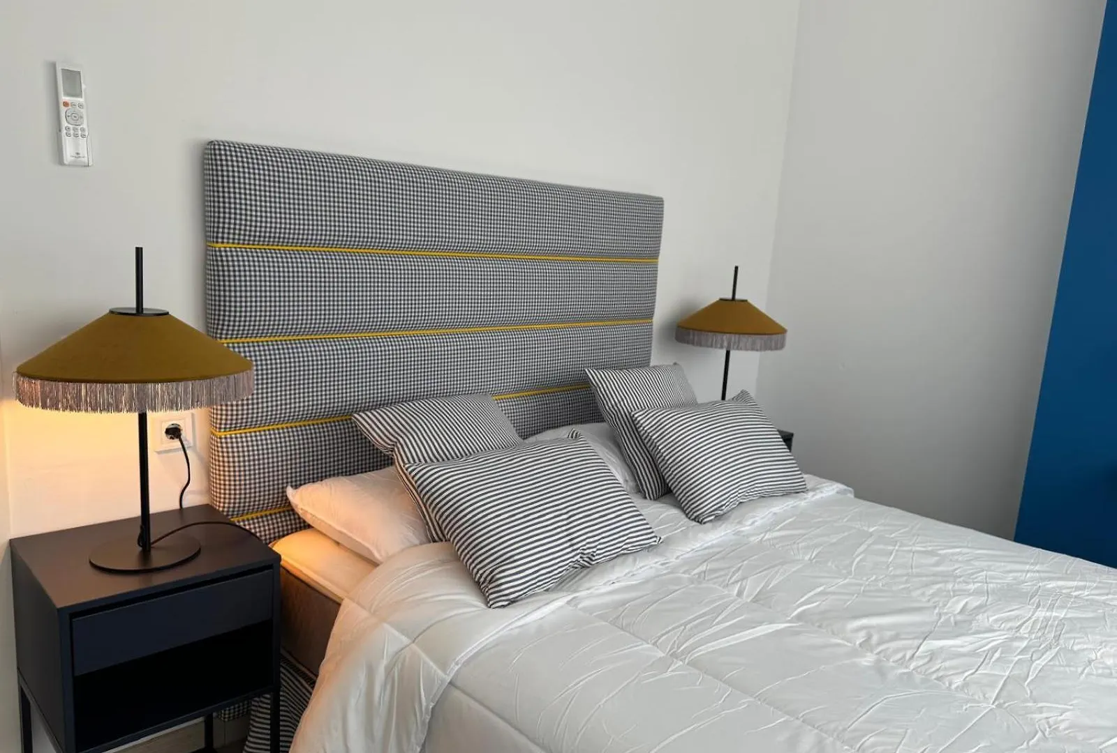 Apartment Apartamentos Ritual Torremolinos