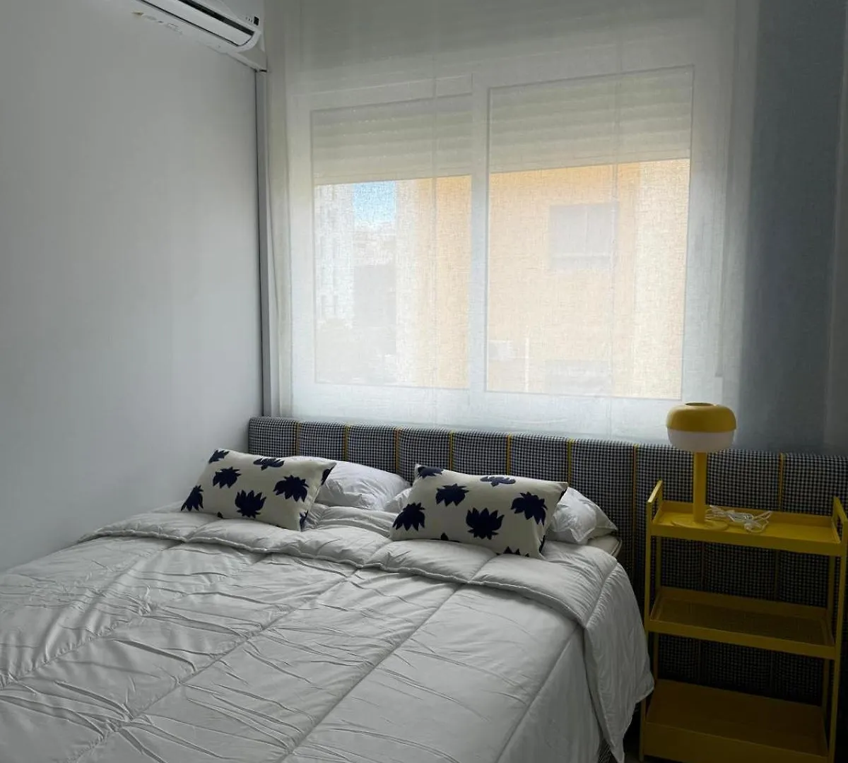 Apartamentos Ritual Torremolinos