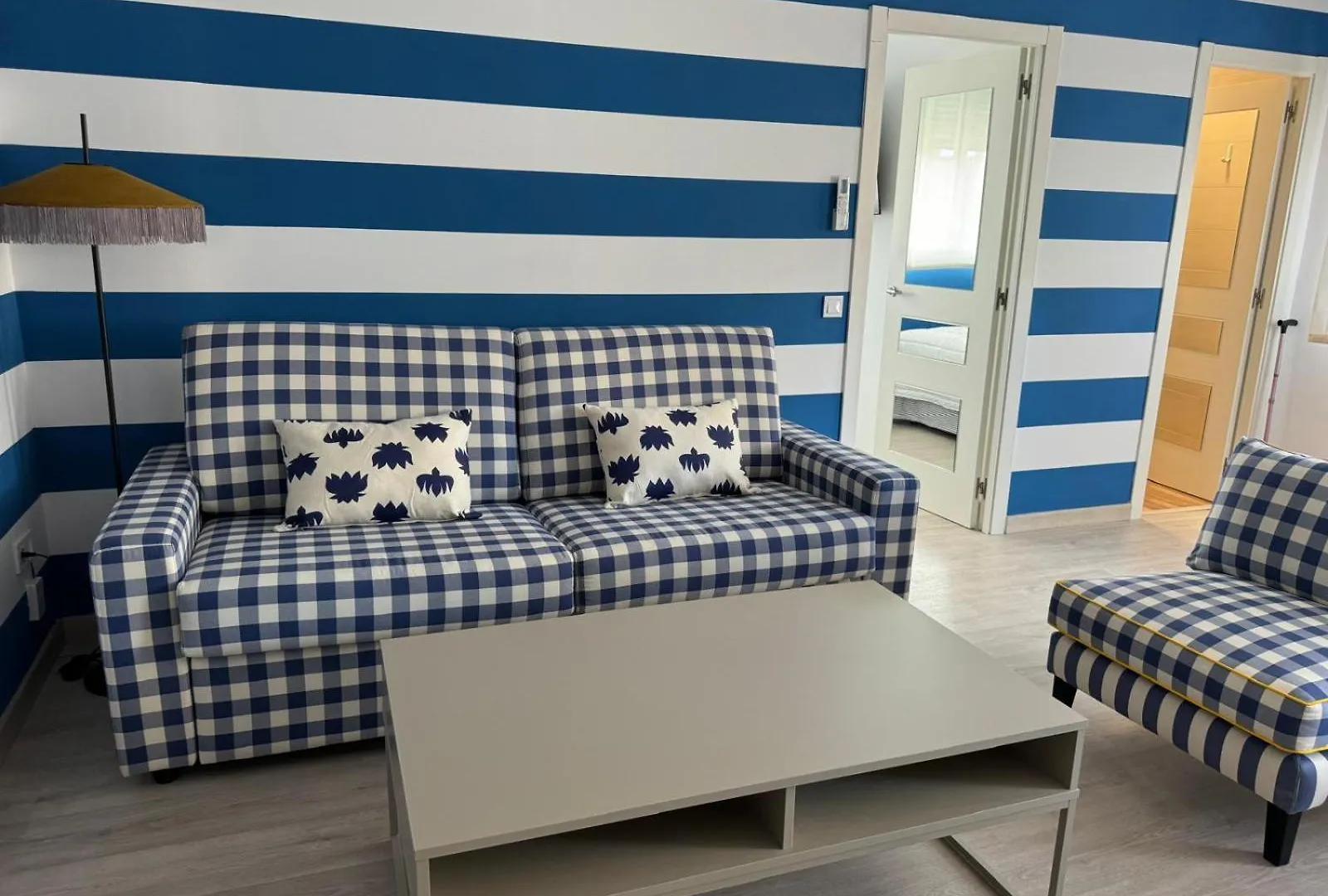 Apartamentos Ritual Torremolinos Apartment