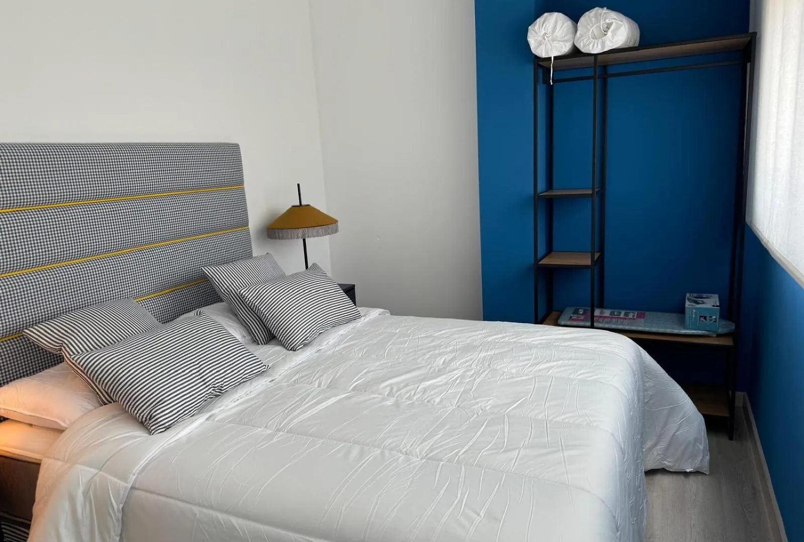 Apartamentos Ritual Torremolinos