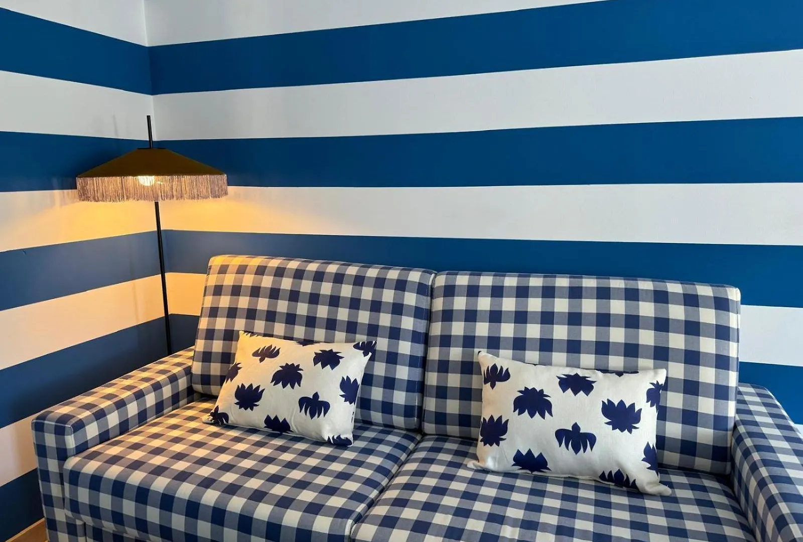 Apartman Apartamentos Ritual Torremolinos Spanyolország
