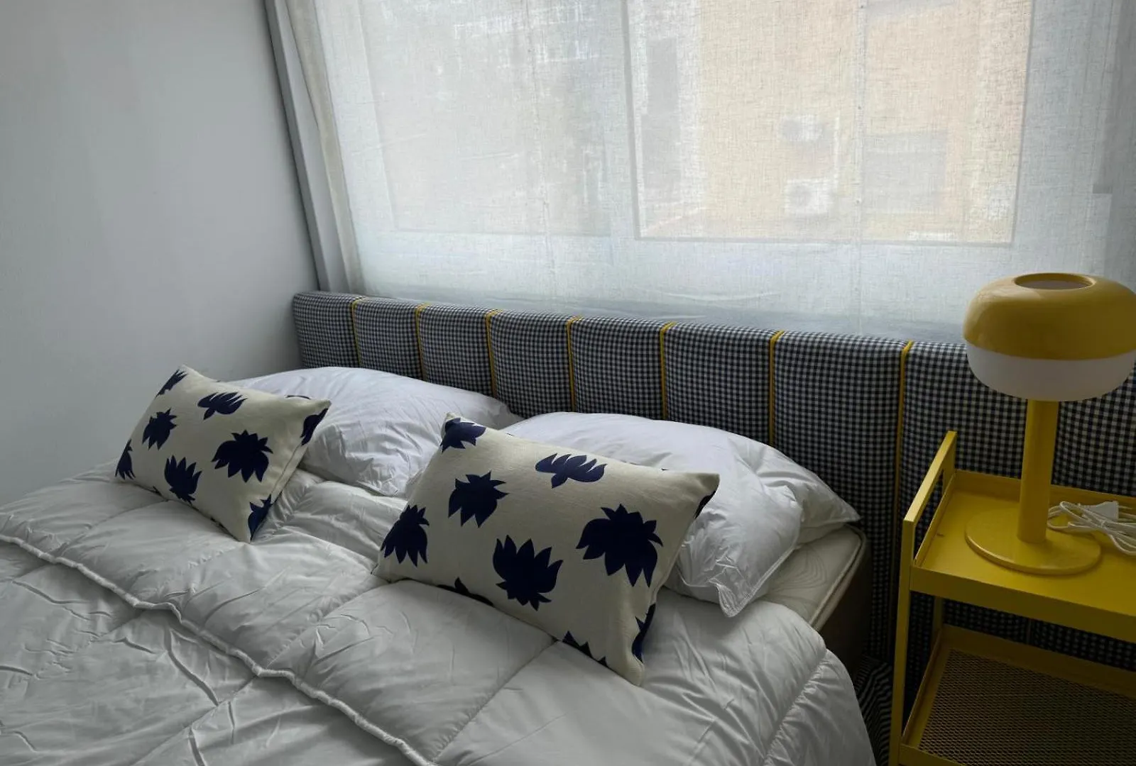 Apartamentos Ritual Torremolinos 0*,